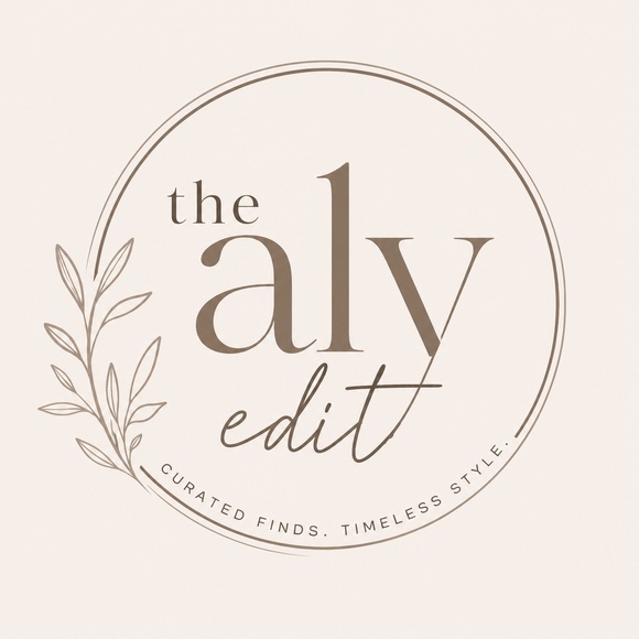 thealyedit